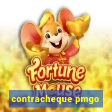 contracheque pmgo